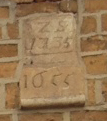 1655ZS1735