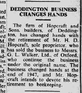 21Jan1948_Douglasretires